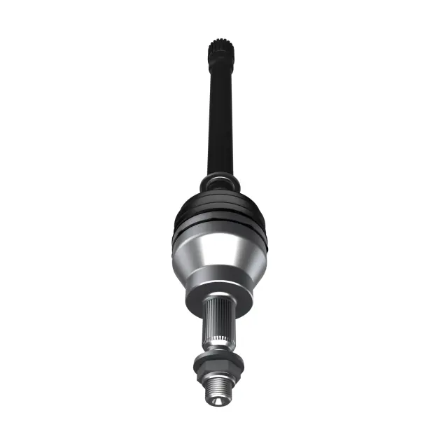 68394142AA - Differential and Drive Line: Axle Shaft, Right for Mopar Image
