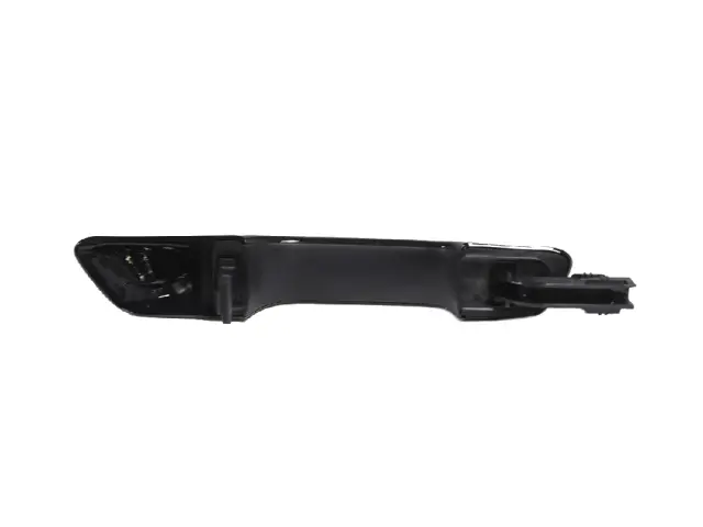 6PF69KXJAB - : Exterior Door Handle, Left for Mopar Image