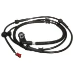SS20649 - : ABS Wheel Speed Sensor for DELPHI Image