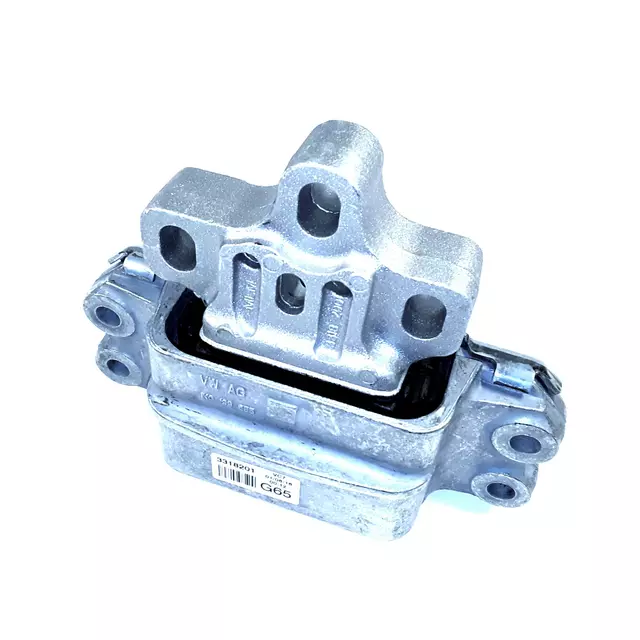 1K0199555R - Engine: Front Mount for Volkswagen Image