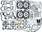 953733 - : Engine Kit Gasket Set for Mahle Image