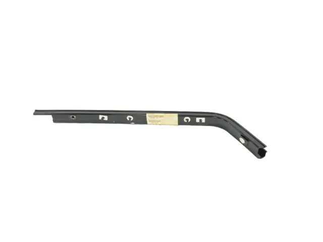 Sliding Door Track, Right - Mopar (68283975AA)