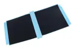 87861524 - : F Decal for GM Image