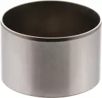 132315RB1D - Engine: Valve Lifters for Nissan: Kicks, Versa Image