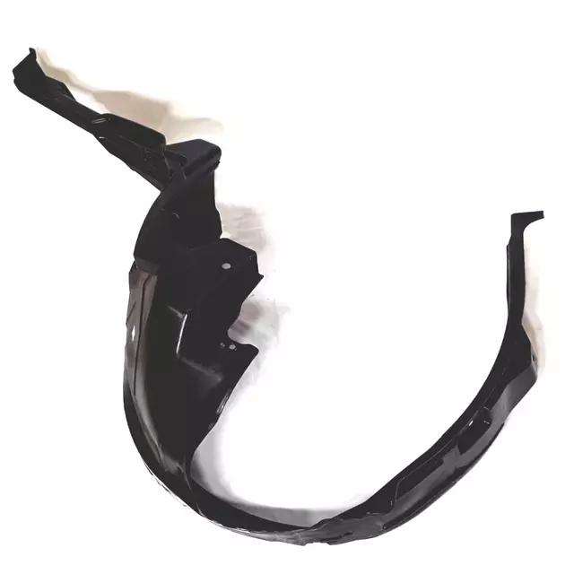 Fender Liner - Subaru (59120AG05B)