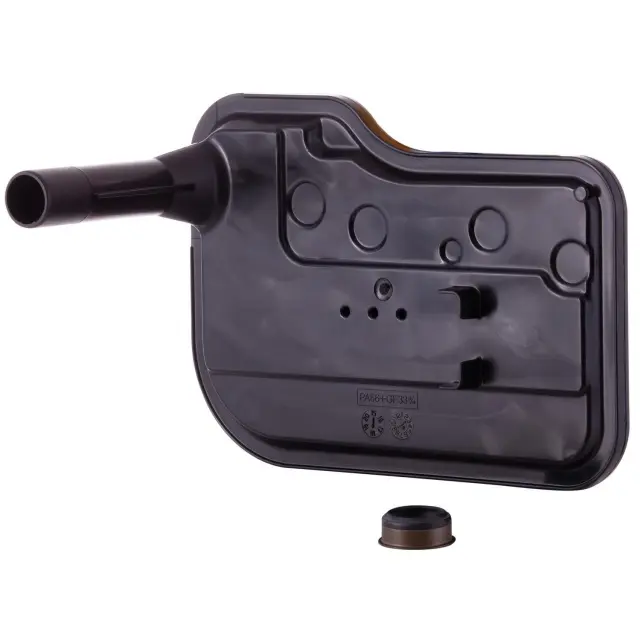 PT99422 - : Premium Guard Transmission Filter Kit for Premium Guard Image