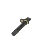 PC805 - : Crankshaft Sensor for SMP CORP Image