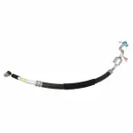 YF37140 - : Motorcraft™ A/C Refrigerant Suction Hose for Ford Image