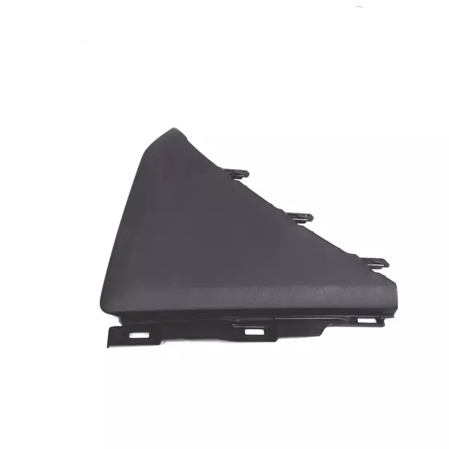 66067CA100 - : Lower Cover for Subaru: BRZ Image