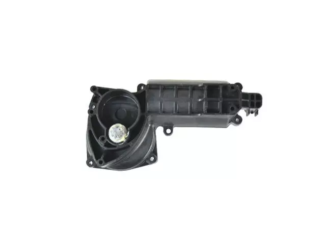 68187831AB - : Power Cinch Actuator, Left for Mopar Image