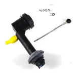 LMC632 - : LuK Clutch Master Cylinder for LUK Image
