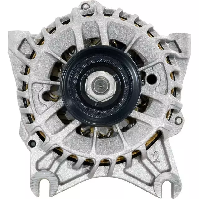 Alternator - ACDelco (335-1339)