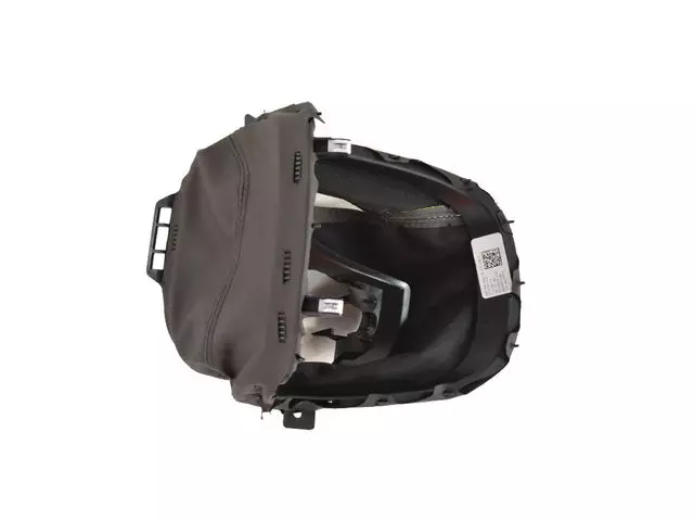 Steering Column Shroud Gap Hider - Mopar (5YP09LU5AA)