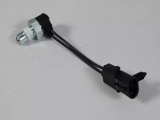 Back Up Lamp Switch - Mopar (5013336AA)