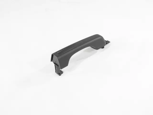 Handle, Outside - Mopar (68282348AD)