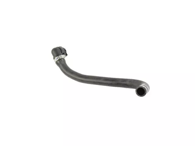 68317161AA - : Hose for Mopar Image