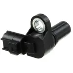 2CAM0085 - : Holstein Parts 2CAM0085 Engine Camshaft Position Sensor for HOLSTEIN Image