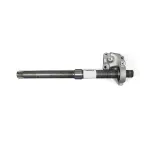 4743817AE - : Mopar OEM Intermediate Shaft for Chrysler: Sebring | Dodge: Avenger, Journey Image