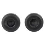 YS5Z2092A - Brakes: Backing Plate Grommet for Ford: Transit Connect Image