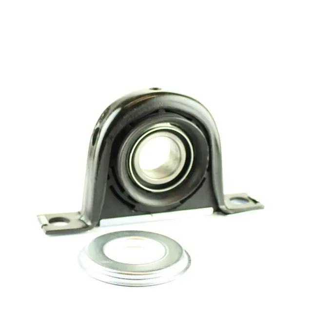 A6061 - : Drive Shaft Center Support Bearing for Marmon Ride Control Image