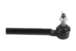 X32TE0794 - : Outer Tie Rod for SUSPENSIA Image
