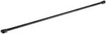 926719 - : Power Liftgate Actuator Rod for Dorman Image