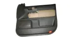 676100C391C2 - Body: Door Trim Panel for Toyota Image