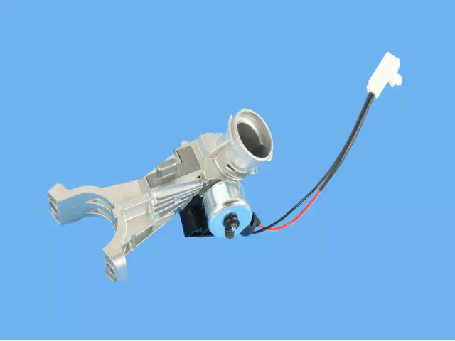 68306371AA - : Ignition Switch for Mopar Image