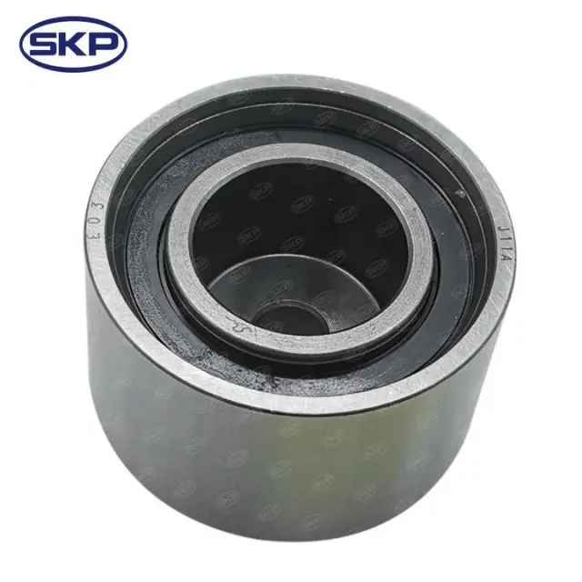 SKT42023 - Engines &amp; Components: SKP Accessory Drive Belt Tensioner for Skyward Automotive Image
