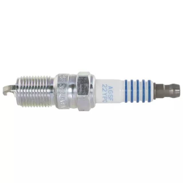 Spark Plug - Ford (AGSF-22Y-PCX)