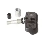 29103 - : TPMS Sensor - Clamp-In Aluminum Valve for Schrader TPMS Solutions Image