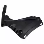 7T4Z17D943A - : Mount Bracket for Ford: Edge Image