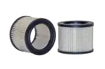42362 - : WIX Air Filter for WIX Image