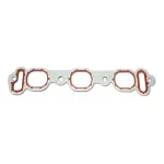 4663852AB - : Intake Manifold Gasket for Mopar Image