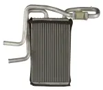 99390 - : HVAC Heater Core for Spectra Premium Image