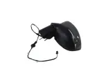 7LY53PDNAA - : Outside Rear-View Mirror, Left for Mopar Image
