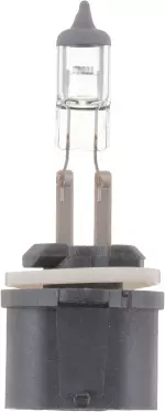 893B1 - : Philips Standard Fog Light 893 for Philips Image