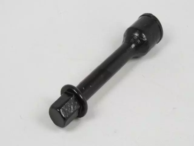 Wheel Nut Adapter - Mopar (68086359AA)