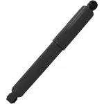 66445 - : Magnum Front Suspension Shock Absorber for MONROE SHOCKS &amp; STRUTS Image