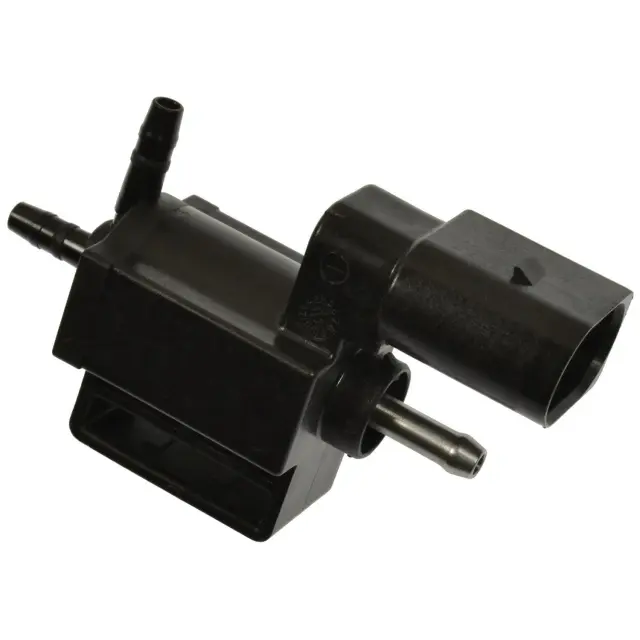 CP849 - Emission Systems: Canister Purge Solenoid for SMP CORP Image