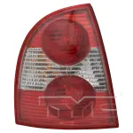 11595000 - : TYC Tail Light Assembly for TYC Image