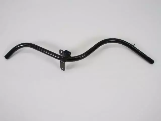 Transmission Oil Filler Tube - Mopar (53032921aa)