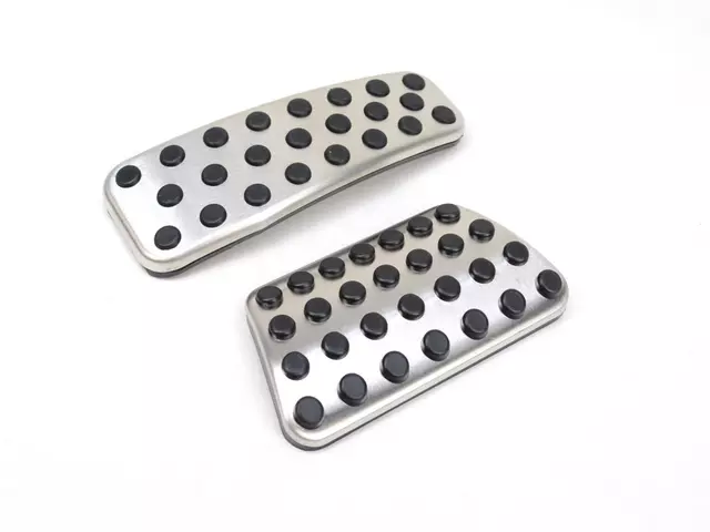 5179771AA - : Anti-Lock Brake Control Unit for Dodge: Nitro | Jeep: Commander, Grand Cherokee, Liberty, Wrangler Image