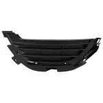 HP5Z17B814AB - Body: Side Cover for Lincoln: MKZ Image