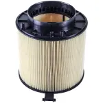 1433648 - : Air Filter for Denso Image