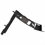 thumbnail image 2 of Evan-Fischer Front Driver Side Bumper Bracket For Lincoln MKZ 2017-2020 - Direct Replacement 2 of 6