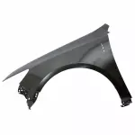 DA5Z16006B - : Fender for Lincoln: MKS Image