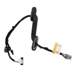 F2GZ14A412F - : Wire Jump Central Door Loc for Ford Image
