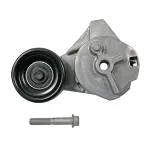 49240 - : Continental Accu-Drive Tensioner Assembly for Continental Image