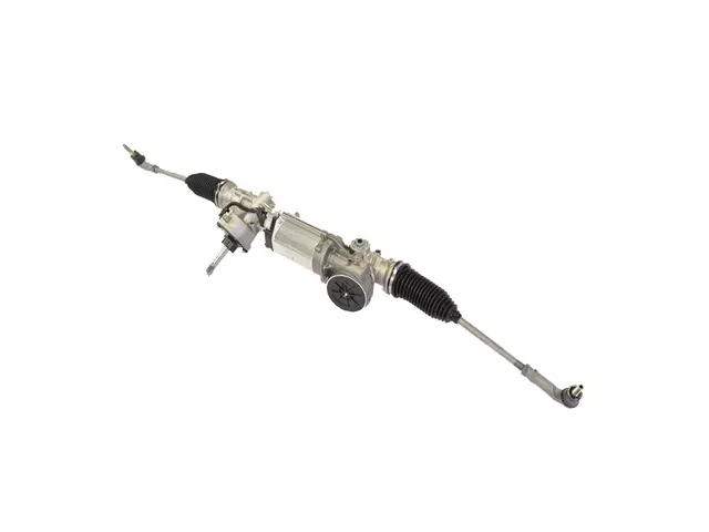 Rack And Pinion Gear - Mopar (5154461AJ)